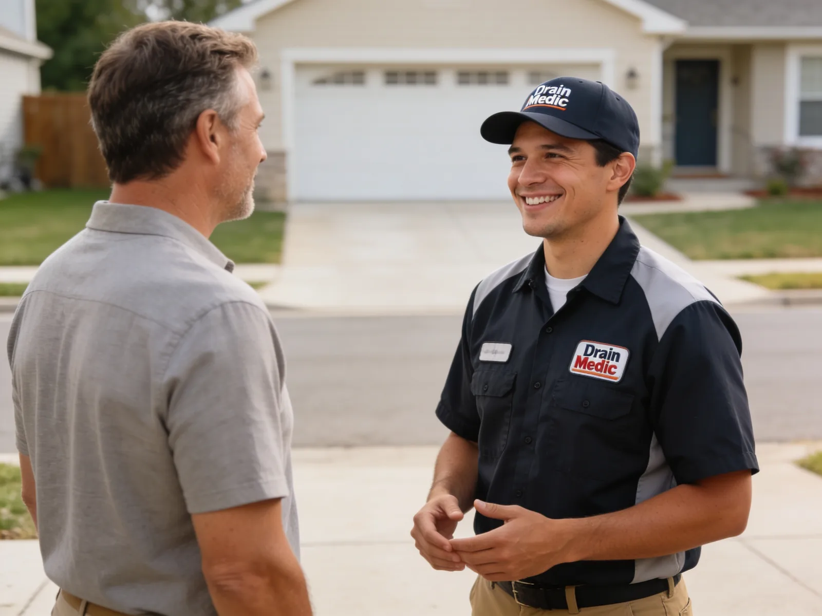 Garbage Disposal Repair Carthage, MS FAQs